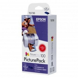 Epson T573040 multipack eredeti tintapatron