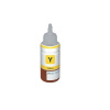 Epson 103 T00S4 sárga (yellow) utángyártott tintapatron