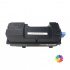 Kyocera Mita TK-3200, 1T02X90NL0001 fekete (black) kompatibilis toner
