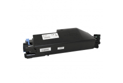 Triumph Adler PK-5011K fekete (blaCK-) utángyártott toner