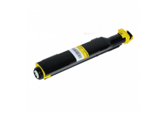 Xerox 006R01271 sárga (yellow) utángyártott toner