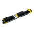 Xerox 006R01271 sárga (yellow) utángyártott toner