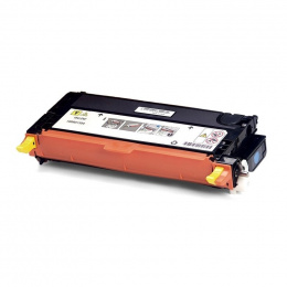 Xerox 106R01394 sárga (yellow) kompatibilis toner