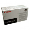 Canon 1434A002 bíborvörös (magenta) eredeti toner