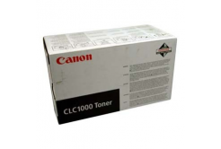 Canon 1434A002 bíborvörös (magenta) eredeti toner