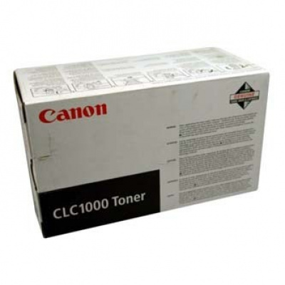 Canon 1434A002 bíborvörös (magenta) eredeti toner