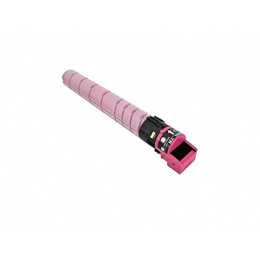 Konica Minolta TN328M AAV8350 bíborvörös (magenta) eredeti toner