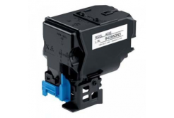 Konica Minolta A0X5154 TNP-50K fekete (black) eredeti toner