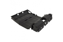 Ricoh eredeti Duplex Guide Plate Assembly M026-4570, M0264570, Ricoh Aficio MPC300, MPC300SR, MPC400, MPC400SR