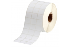 Brady BPT-617-488 / 217080, hőérzékeny papír címkék, 22.86 mm x 22.86 mm
