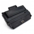 Ricoh 402887 fekete (black) eredeti toner