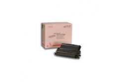 Xerox 113R00628 fekete (black) eredeti toner
