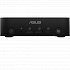 ASUS PN54 AMD AI 90MS02Y1-M00040 Irodai számítógép, 5340, 512G SSD, 16G D5, W11 Pro