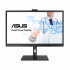 ASUS HA3281A 90LM08X0-B01I70 Monitor, 31,5", OLED, 4K UHD, 60Hz, 0,1ms, Black, 3R