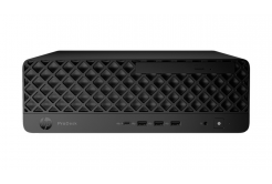 HP ProDesk 4 G1i SFF 9H7V5ET#BCM Számítógép Mini, U5-225, 16GB, 512GB, Intel int, W11H, 3R