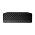 HP ProDesk 4 G1i SFF 9H7V5ET#BCM Számítógép Mini, U5-225, 16GB, 512GB, Intel int, W11H, 3R