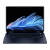HP B28A1EA#BCM Omnibook UF/14-fh0355nc/U7-258V/14"/2880x1800/T/32GB/2TB SSD/Arc 140V/W11H/Kék/2R
