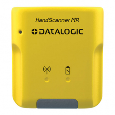 Datalogic HS7500SR HandScanner, BT, 2D, SR, BT (BLE, 5.1)
