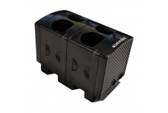 Datalogic MC-P096-M4 4 férőhelyes akkumulátortöltő