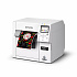 Epson ColorWorks D3800e, USB, Ethernet, white