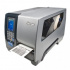 Honeywell 710-180S-001 nyomtatófej PM43, 16 dots/mm (406dpi)