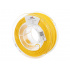 Spectrum 80524 3D filament, S-Flex 98A, 1,75mm, 250g, Sárga (Bahama yellow)