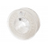 Spectrum 80349 3D filament, ABS GP450, 1,75mm, 1000g, Fehér (Pure white)
