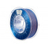 Spectrum 81412 3D filament, PLA Magic Silk, 1,75mm, 1000g, Többszínű (Fire & ice)