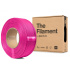"The Filament" by Spectrum TF-24236, ReFill, PLA Lite, 1,75mm, 1000g, Rózsaszín (Magenta)