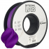 Professional Lab FG-P54-E1, 3D filament, PLA+, 1,75mm, 1000g, Lila (Purple)