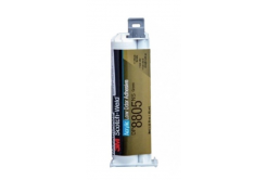 3M DP8805 NS Scotch-Weld, zöld, 45 ml