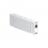 Epson T6941 foto fekete (photo black) kompatibilis tintapatron