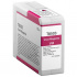 Epson T8503VM világos bíborvörös (light magenta) kompatibilis tintapatron