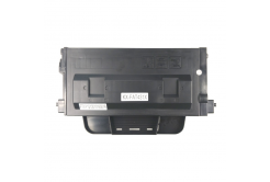 Panasonic KX-FAT431X fekete (black) kompatibilis toner