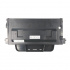 Panasonic KX-FAT431X fekete (black) kompatibilis toner