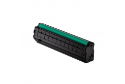Pantum TL-2310H fekete (black) kompatibilis toner