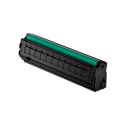 Pantum TL-2310H fekete (black) kompatibilis toner