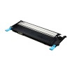 Samsung CLT-C4092S cián (cyan) kompatibilis toner