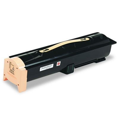 Xerox 006R01182 fekete (black) kompatibilis toner