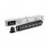 Kyocera Mita TK-8525K fekete (black) eredeti toner