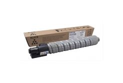 Ricoh 888640, 884946, 884950, 842030 fekete (black) eredeti toner