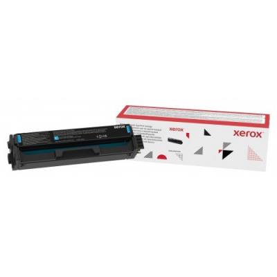 Xerox 006R04388 cián (cyan) eredeti toner
