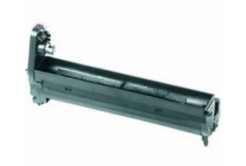 OKI 46438003 cián (cyan) eredeti fotohenger