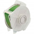 Brady GlobalMark Vinyl B595 GREEN 29MM / 113125, címkék, GlobalMark Indoor/Outdoor Vinyl Tape, 29.00 mm x 30 m