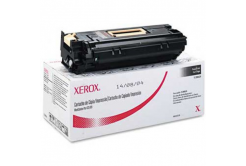 Xerox 013R00605 fekete (black) eredeti toner