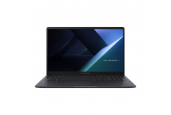 ASUS BM1503CDA-S72340XA ExpertBook BM1/BM1503CDA/R5-150/15,6"/FHD/16GB/512GB/AMD int/W11P EDU/Szürke/2R