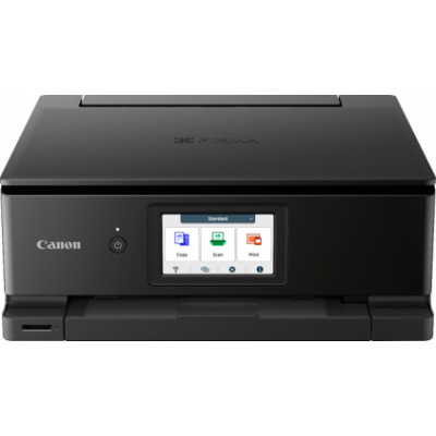 Canon PIXMA TS8750 6152C006 tintasugaras multifunkciós