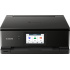 Canon PIXMA TS8750 6152C006 tintasugaras multifunkciós
