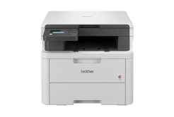 Brother DCP-L3520CDW DCPL3520CDWYJ1 lézer mutifunkciós