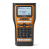 Brother PT-E560BTVP PTE560BTVPQL1 címkenyomtató tokkal
